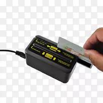 蓄电池充电器膝上型交流适配器电源转换器计算机硬件磁条卡-空若网 蓄电池充电器膝上型交流适配器电源转换器计算机硬件磁条卡-空若网