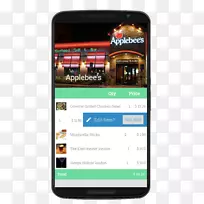 ƻ�����ʹ�˾�������IHOP-��������-������