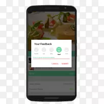 �����������ݹ���ϵͳ��������-������