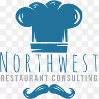 ������ˡ�����������������-��������-������