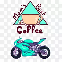 ������Ƽ�����-������