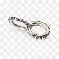 �����鱦�������-��-������