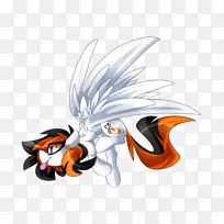 卡通桌面壁纸电脑食肉-电脑-空若网 卡通桌面壁纸电脑食肉-电脑-空若网