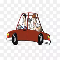 ���������������.����-������