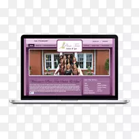 ��ʾ�豸��ý����������չʾ���-÷��-������