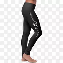 ½ôÉí¿ãÉÏÒÂÊÀ½ç-¿ÕÈôÍø ½ôÉí¿ãÉÏÒÂÊÀ½ç-¿ÕÈôÍø