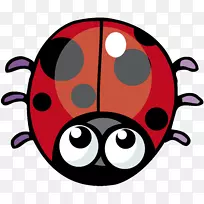 英国昆虫陶瓷杯-空若网 英国昆虫陶瓷杯-空若网