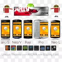 电话品牌设计-空若网 电话品牌设计-空若网