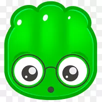 电视节目留宿旅店聊天节目1 Password-人-空若网 电视节目留宿旅店聊天节目1 Password-人-空若网