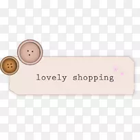 下载高清电视剪辑艺术-纽扣笔记-空若网 下载高清电视剪辑艺术-纽扣笔记-空若网