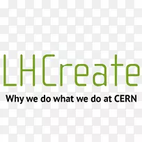 CERN商标科学品牌奖-空若网 CERN商标科学品牌奖-空若网