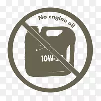 ���ӹ�����־������Ʒ��-ȫ���γ���-������