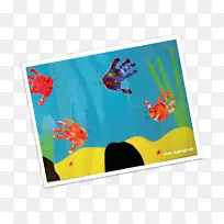 ƽ�����-���-������