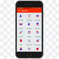 ���ܵ绰�����ֻ�AA����-�ƶ�Ӧ�ó���-������