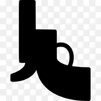 白色剪贴画设计-空若网 白色剪贴画设计-空若网