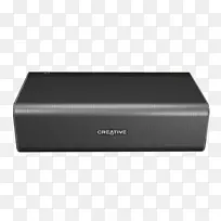 音频多媒体设计-空若网 音频多媒体设计-空若网