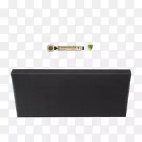 长方形生菜-空若网 长方形生菜-空若网