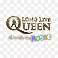 商标车身珠宝字体-珠宝-空若网 商标车身珠宝字体-珠宝-空若网