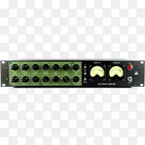 动态范围压缩限制器声音音频信号-空若网 动态范围压缩限制器声音音频信号-空若网