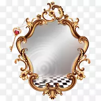 镜像博客夹艺术-镜像-空若网 镜像博客夹艺术-镜像-空若网