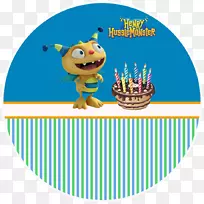 ��˹���������ּ�������-�����²���˹��-������