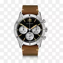 ��ʱ��³������ʥ�߰������׼ӱ�-������