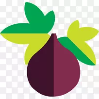 ˮ��������-��ͨ����-������