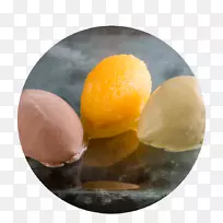 食品餐具.露台-空若网 食品餐具.露台-空若网