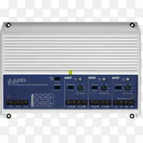 d类放大器jl音频功率放大器放大汽车音频-空若网 d类放大器jl音频功率放大器放大汽车音频-空若网