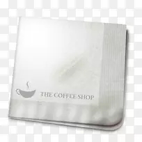 �������-������