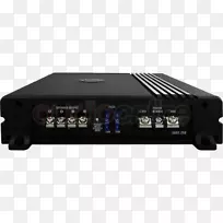 电子放大器rf调制器汽车音频-空若网 电子放大器rf调制器汽车音频-空若网