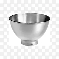 ������������5 Ksm175 ps��������-����-������