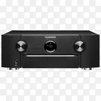 Marantz Sr 6011 av网络接收机-银金Marantz sr 6012 9.2通道4k超高清网络av接收器marantz sr 6010 marantz s 6011-空若网 Marantz Sr 6011 av网络接收机-银金Marantz sr 6012 9.2通道4k超高清网络av接收器marantz sr 6010 marantz s 6011-空若网