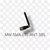 汽车车身珠宝电子产品.汽车-空若网 汽车车身珠宝电子产品.汽车-空若网