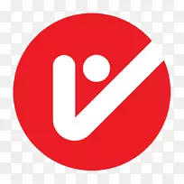 电话录音软件手机google播放android-android-空若网 电话录音软件手机google播放android-android-空若网