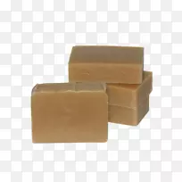 羊奶奶油香皂-空若网 羊奶奶油香皂-空若网