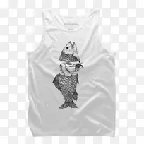 ����t������-������