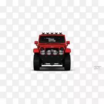 轮胎车吉普车车轮机动车辆-吉普车CJ-空若网 轮胎车吉普车车轮机动车辆-吉普车CJ-空若网