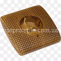 ����-Zakupkacom-������