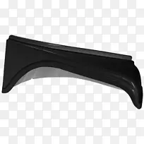 威利吉普旅行车威利斯mb车-吉普车CJ-空若网 威利吉普旅行车威利斯mb车-吉普车CJ-空若网