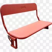 吉普,CJ威利斯,Mb,威利吉普车,旅行车,威利斯吉普车,卡车,吉普车,CJ吉普车-空若网 吉普,CJ威利斯,Mb,威利吉普车,旅行车,威利斯吉普车,卡车,吉普车,CJ吉普车-空若网