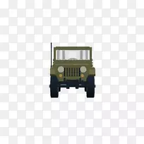 ����Ʒ��-���ճ�CJ-������