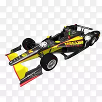 2017��Ӣ�Ͽ���ϵ��ӡ�ڰ��ɲ���˹�������ٹ�·2017��ӡ�ڰ��ɲ���˹500��Penske-��-������