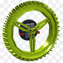 ������̥�ָ������ַ�-������