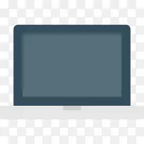 计算机监控多媒体矩形角-空若网 计算机监控多媒体矩形角-空若网