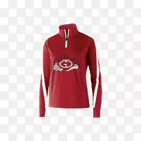 阿迪达斯英布罗锐步耐克-足球设备和用品-空若网 阿迪达斯英布罗锐步耐克-足球设备和用品-空若网