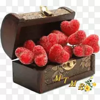 ף�����տ�����Ƶ���տ��֣��������ո�-������