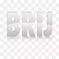 品牌标志字体设计-空若网 品牌标志字体设计-空若网