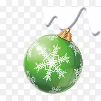 Ê¥µ®¼ôÌù»-µÆÅÝͼ°¸-¿ÕÈôÍø Ê¥µ®¼ôÌù»-µÆÅÝͼ°¸-¿ÕÈôÍø