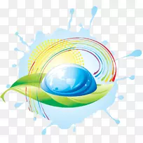 土-土-空若网 土-土-空若网